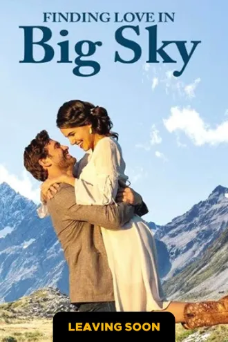 image_1 fiml caroussel