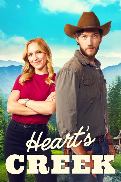 image_1 fiml caroussel