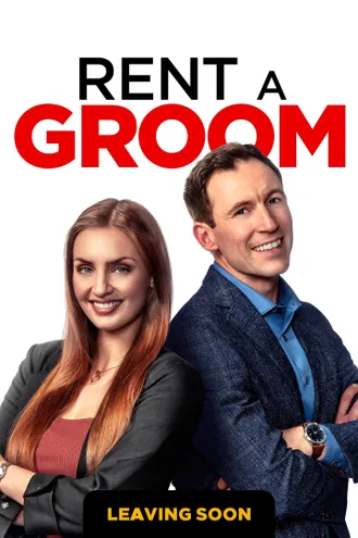 image_1 fiml caroussel