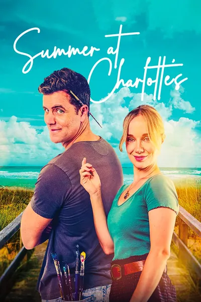 image_1 fiml caroussel