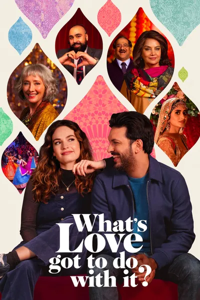 image_1 fiml caroussel