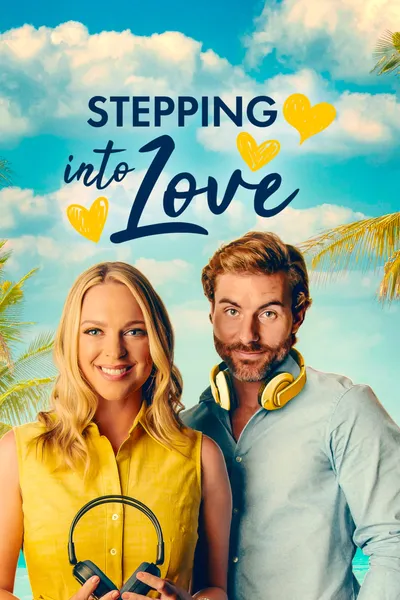 image_1 fiml caroussel