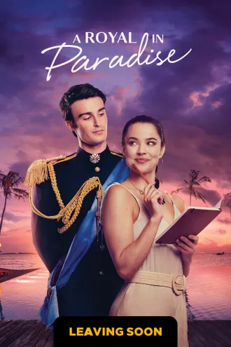 image_1 fiml caroussel