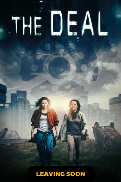 image_1 fiml caroussel