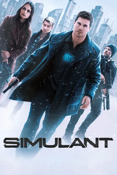 image_1 fiml caroussel