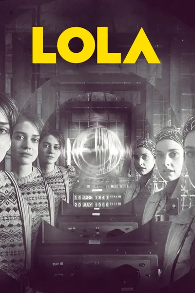 image_1 fiml caroussel