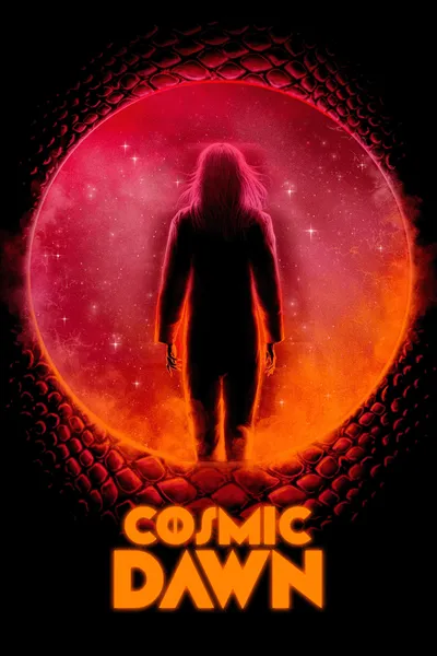 image_1 fiml caroussel