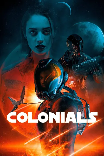 image_1 fiml caroussel