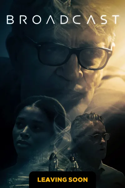 image_1 fiml caroussel