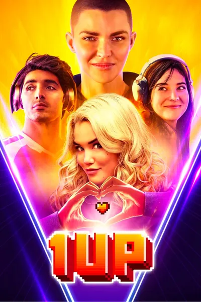 image_1 fiml caroussel