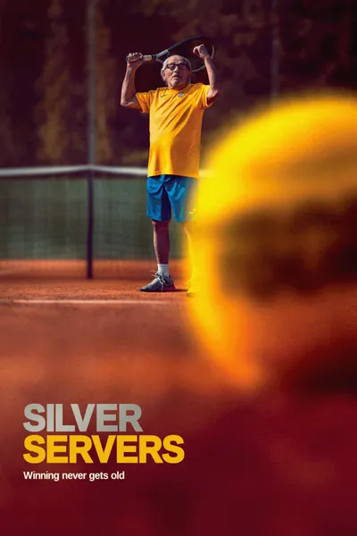 image_1 fiml caroussel