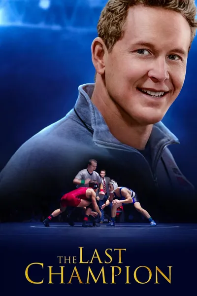 image_1 fiml caroussel