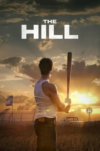 image_1 fiml caroussel