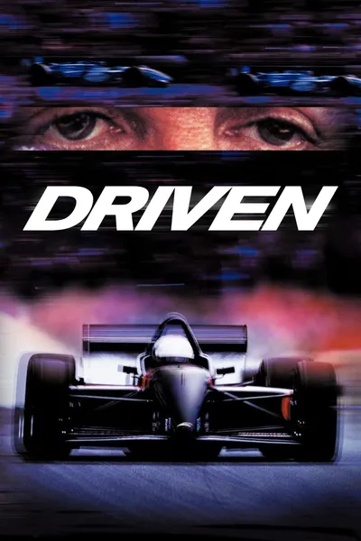 image_1 fiml caroussel