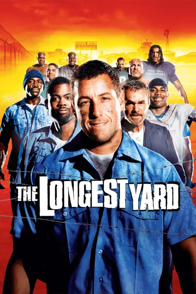 image_1 fiml caroussel