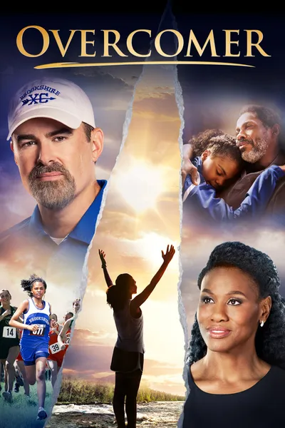 image_1 fiml caroussel