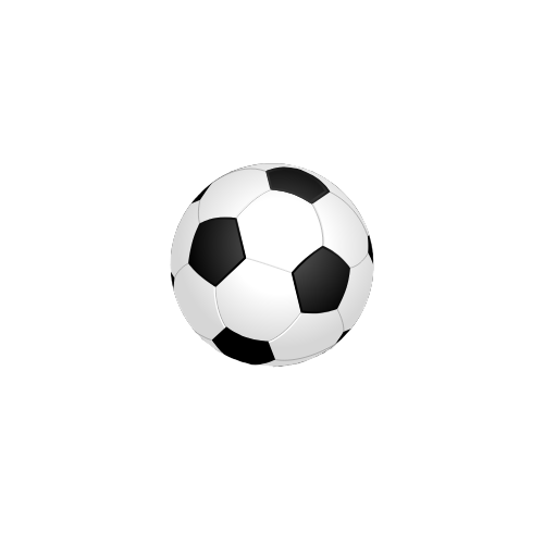 Live & Upcoming Sports