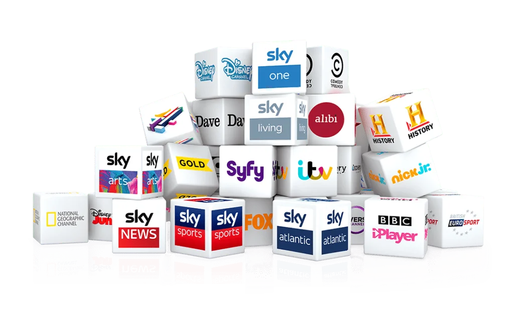 png-clipart-iptv-television-channel-m3u-video-on-demand-others-miscellaneous-television